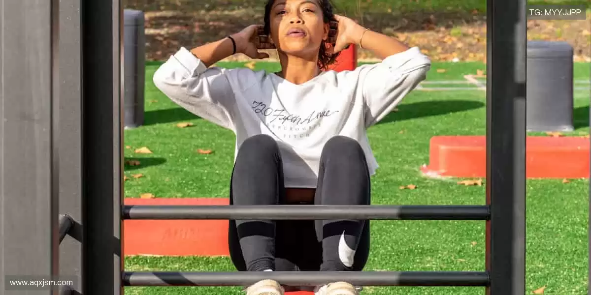 🏆 每一场赛事,都是热血的勋章!